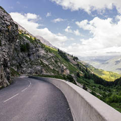 手机号验证码轰炸免费