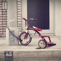 网页免费发手机号