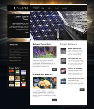 免费网络电话在线使用