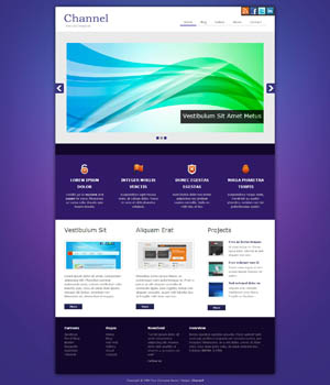 小七手机号在线网页轰炸