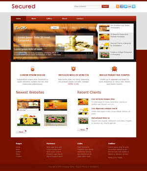 呼死你电话轰炸机