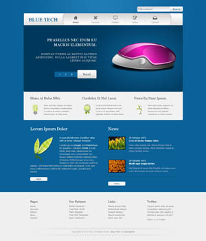 短信验证码轰炸免费