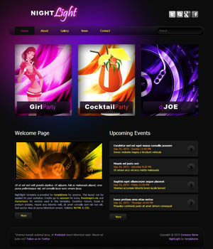 轰炸手机号软件