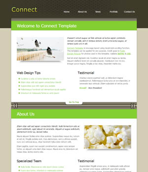 令人惊叹的轰炸电话