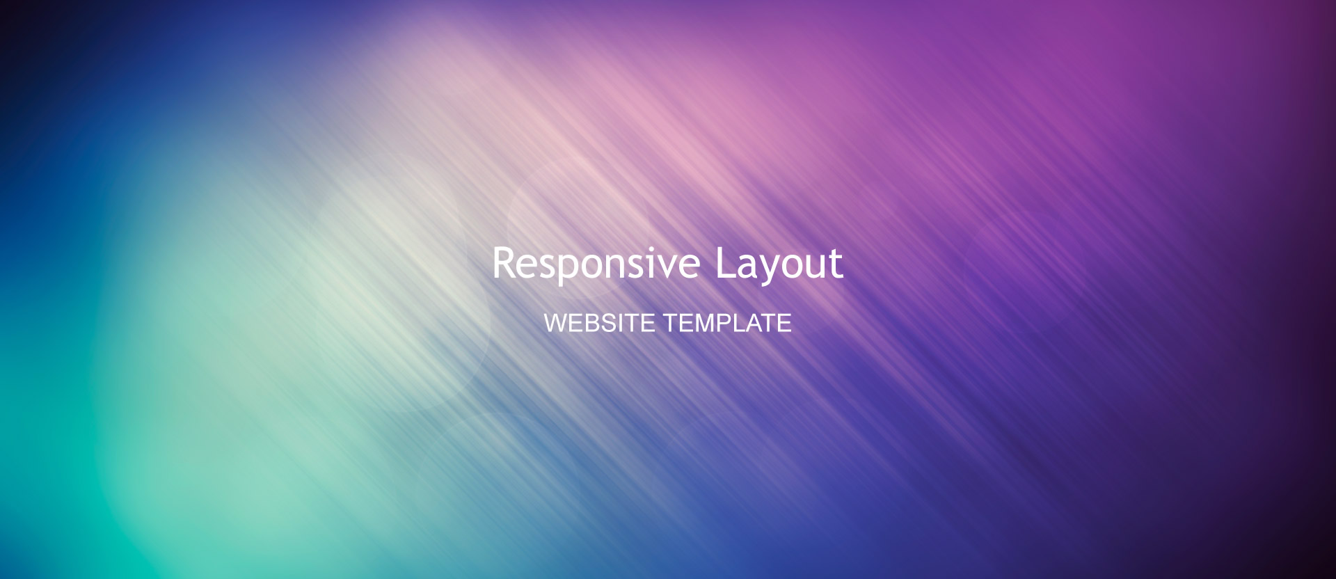 即时到账的免费电话轰炸器