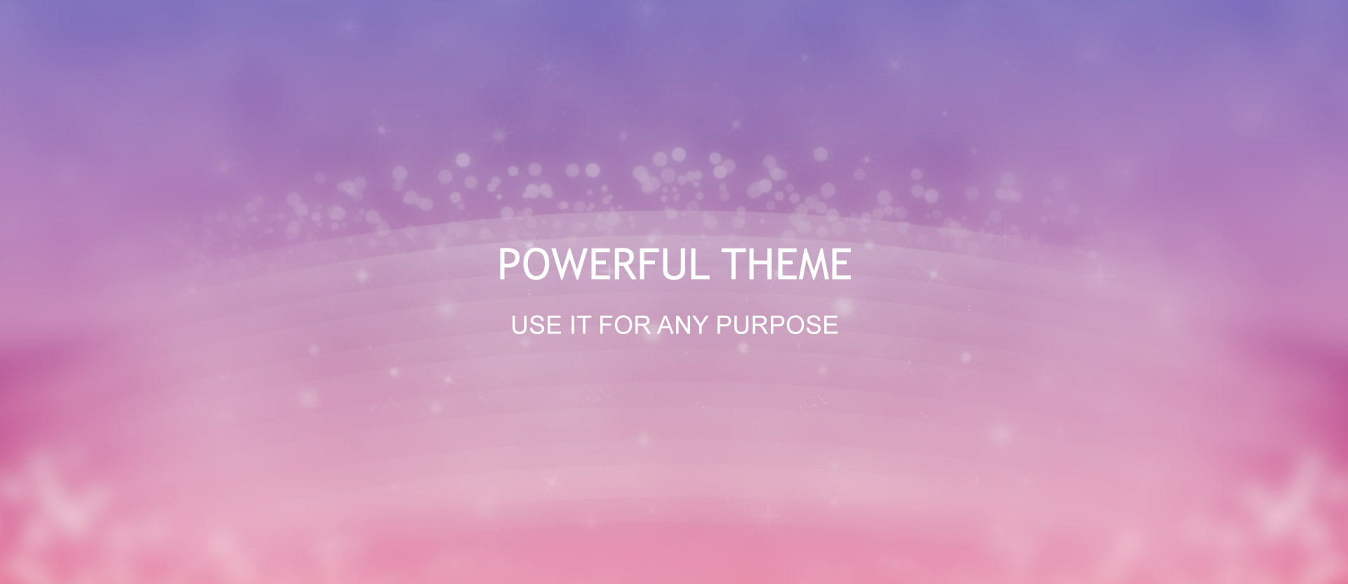 电话短信轰在线轰炸免费