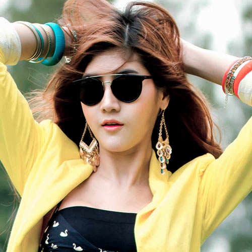 诚信经营的免费电话轰炸器